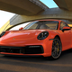 Illustration for article titled I Made the Most Garish 2020 Porsche 911 with the Configurator